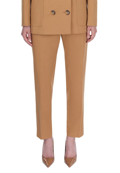 Продукция для женщин фото