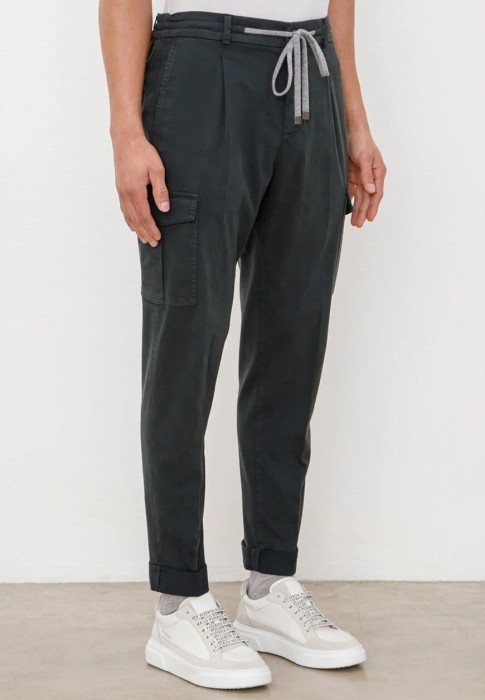 Товар с артикулом R54575T0 вид сзади