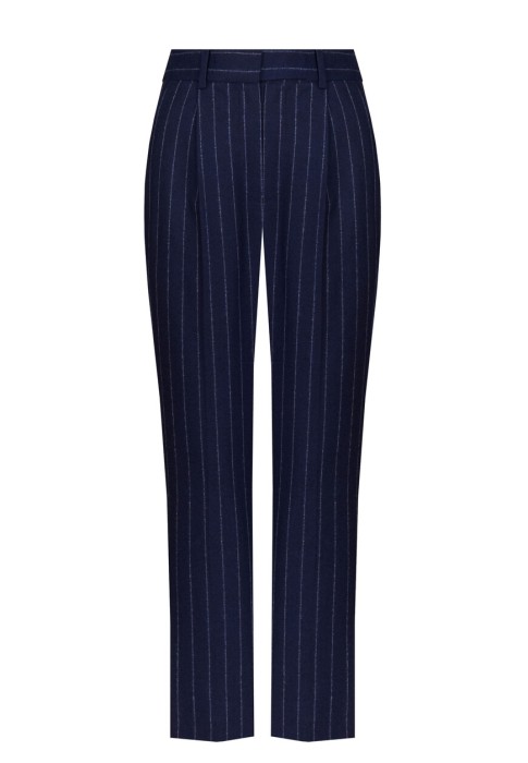 Товар с артикулом Otaria вид сзади