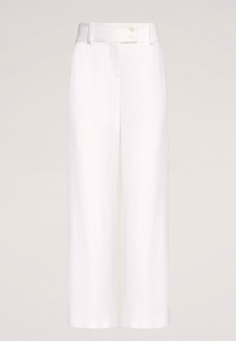 брюки  Abitudine фотография