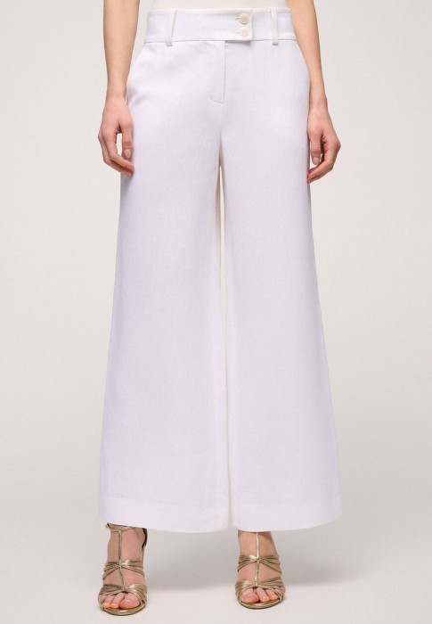 брюки  по цене 24885 руб вид справа