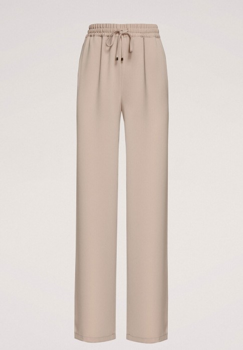 Товар с артикулом Angelica      C вид сзади