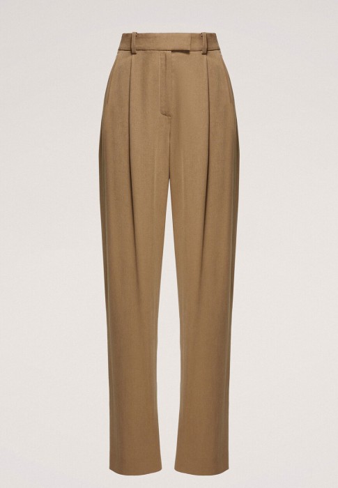 брюки  Acquerello фотография