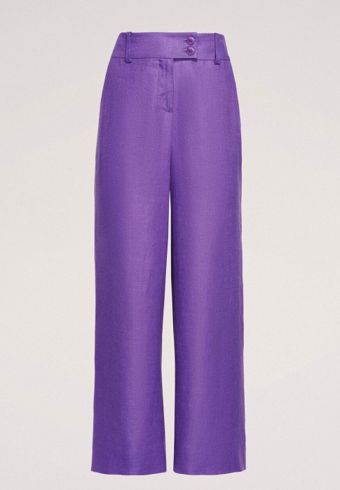 брюки  Abitudine фотография