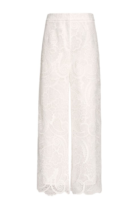 Товар с артикулом Altea вид сзади