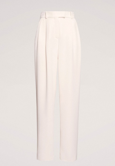 брюки  Atletica фотография