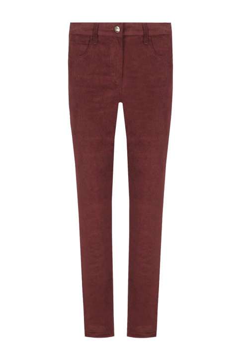 Товар с артикулом OSMOTICO вид сзади