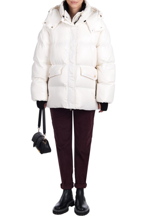 брюки  по цене 20251 руб вид справа