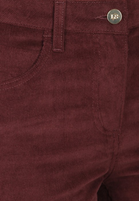 Продукция для женщин фото