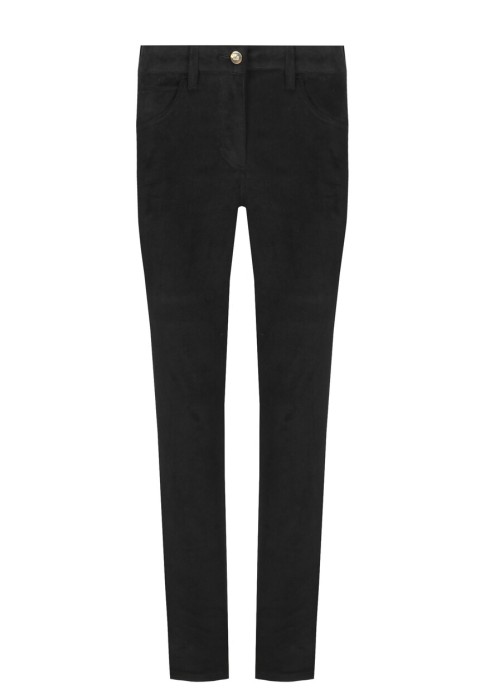 Товар с артикулом OSMOTICO вид сзади