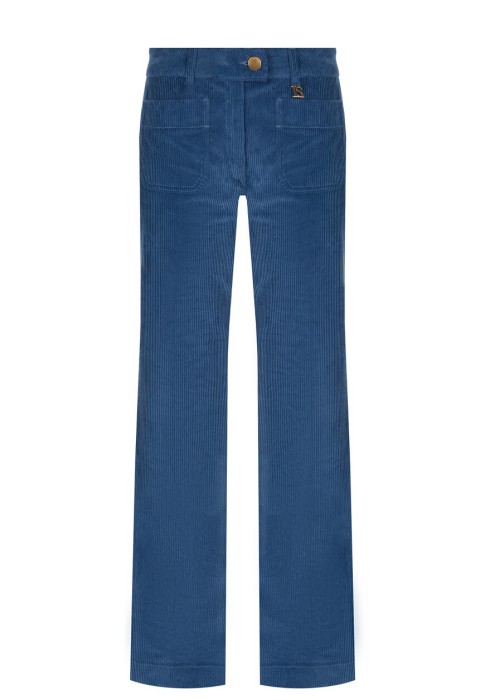 Товар с артикулом Onico вид сзади