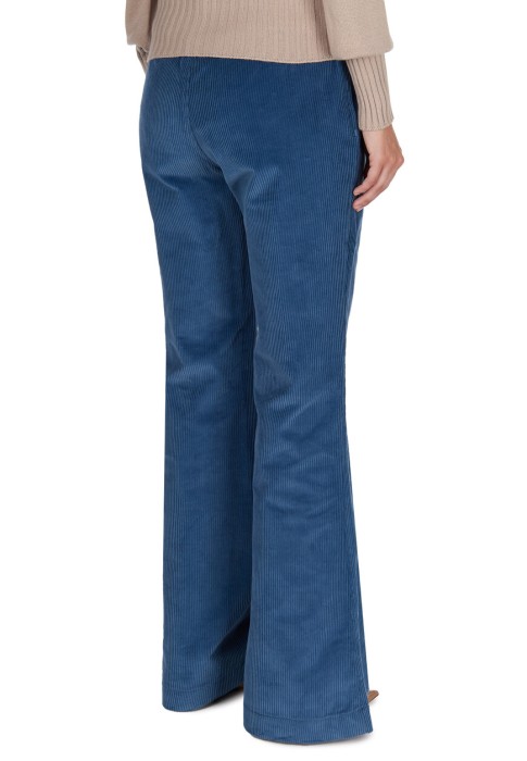 Продукция для женщин фото