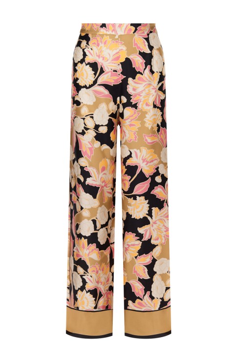 Товар без артикула вид сзади