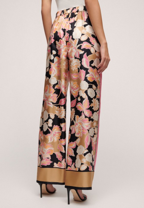 Товар с хорошими отзывами с внутренней стороны