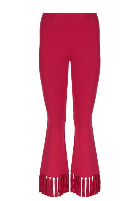 брюки  Caucaso фотография