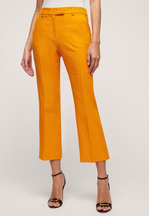 брюки  Altura фотография