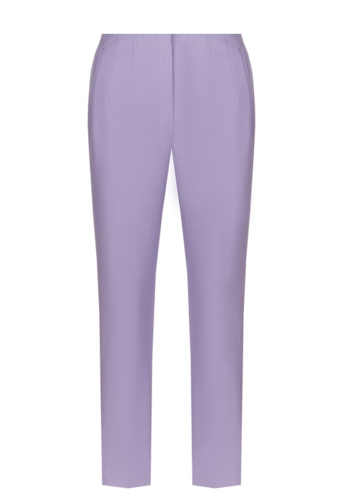 брюки  Ade фотография