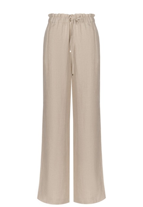 Товар с артикулом Aerografo вид сзади