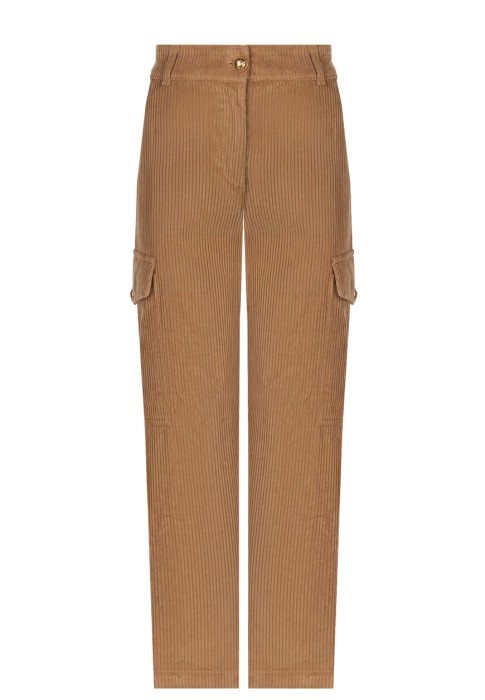 Товар с артикулом Odessa вид сзади