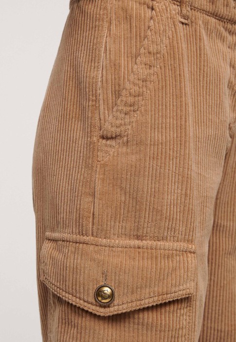 брюки  из проверенных материалов спереди