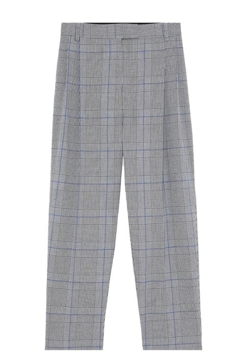 Товар с артикулом 8P0353 A9K6 вид сзади