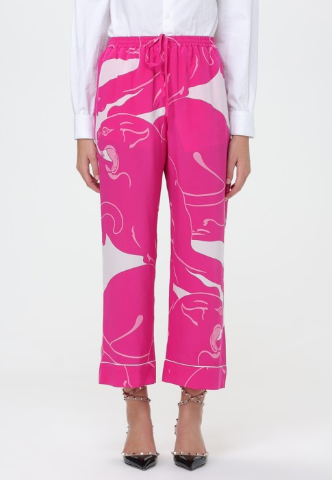 Товар с артикулом 3B3RB5K5819 вид сзади