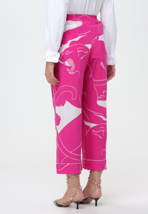 брюки  по цене 164570 руб вид справа