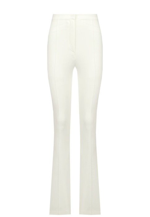 Товар с артикулом CP0208 AQ39 вид сзади