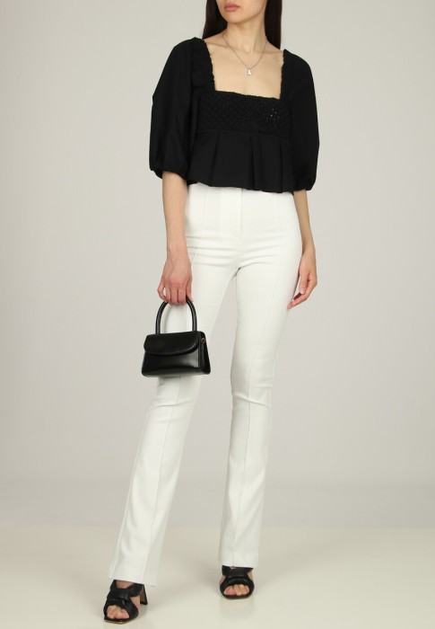 брюки  по цене 19530 руб вид справа