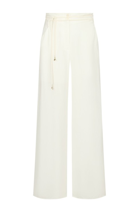 Товар с артикулом 2P1406_A057 K103 вид сзади