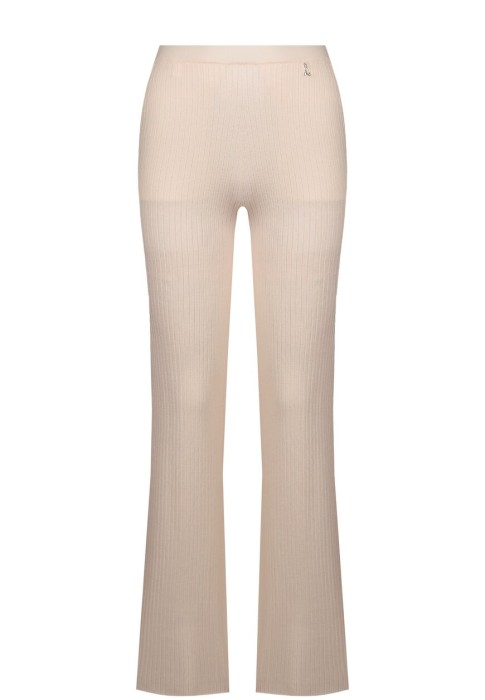 брюки  8P0448 K031 фотография