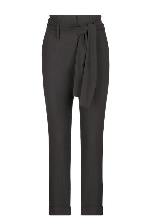 брюки  PA78419 фотография