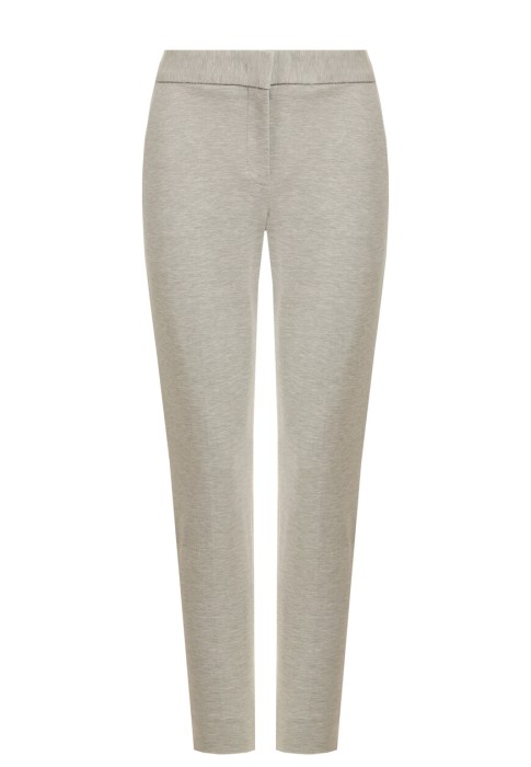 брюки  PAD260W882 фотография