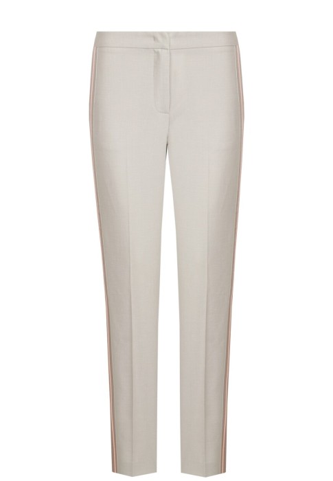 Товар с артикулом PAD260W879 вид сзади