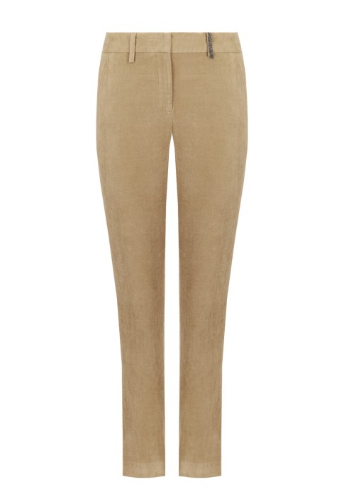 брюки  PAD221W357 фотография