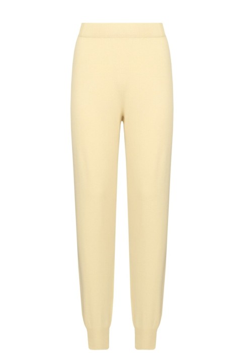 Товар с артикулом PAD221W318 вид сзади