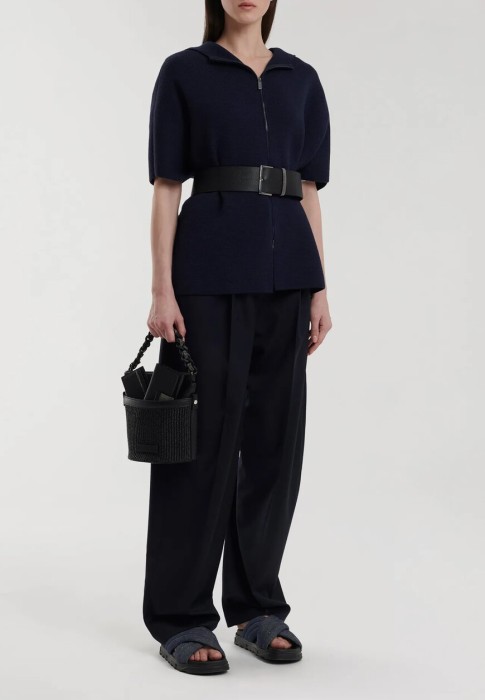 Товар с артикулом PAD273W399H382 вид сзади