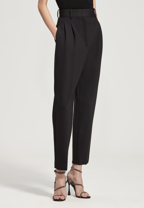 брюки  PAD222W353 фотография