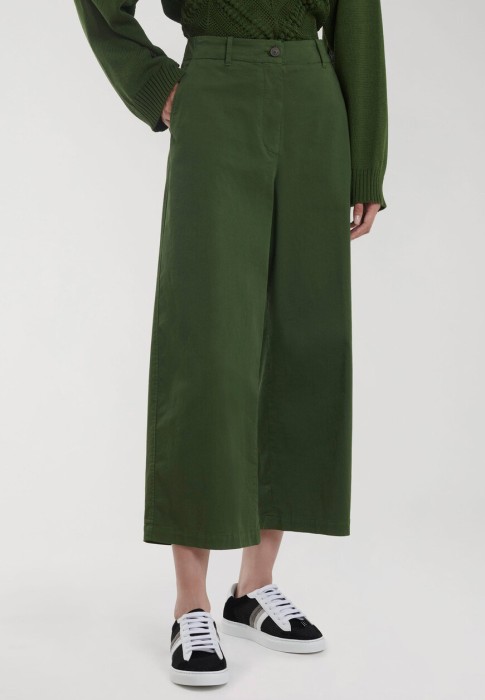 брюки  PAD273W403H381 фотография