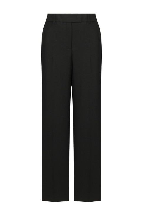 брюки  PAD273W410D399 фотография