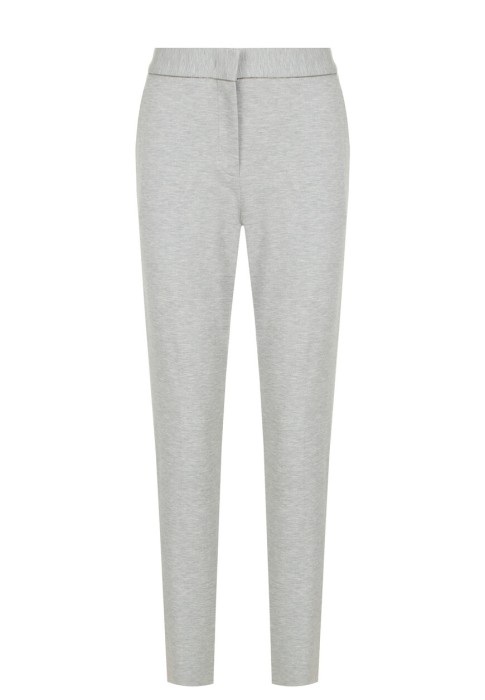 брюки  PAD260W882 фотография