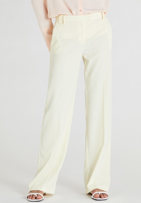 брюки  8P0315 A6F5 фотография