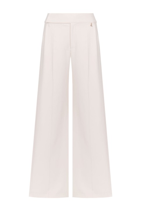 Товар с артикулом 2P1326 A9A2 вид сзади