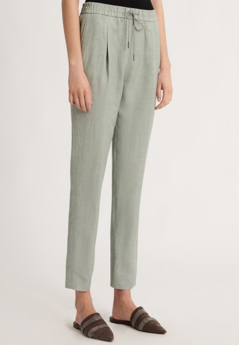 Товар с артикулом PAD271B795 вид сзади