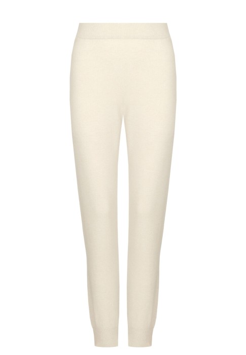 брюки  PADP02F240 фотография