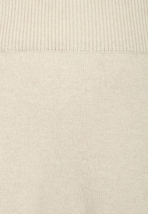 Продукция для женщин фото