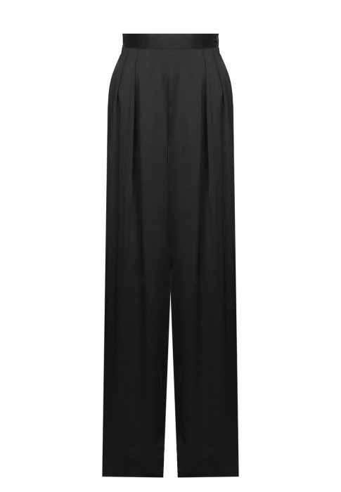 брюки  PAD223F637 D577 фотография