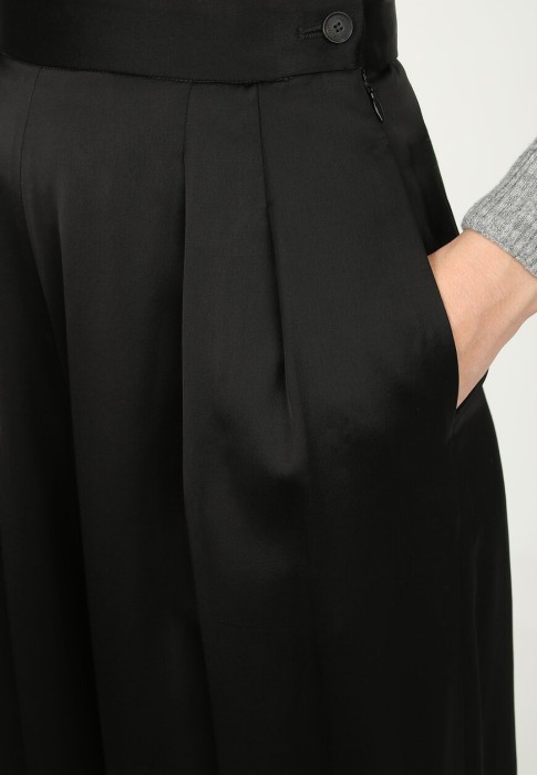 Продукция для женщин фото