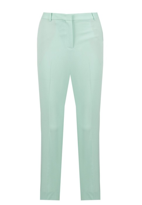 брюки  PAD260B186 фотография