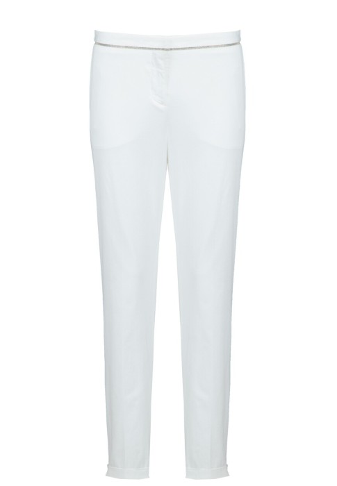 Товар с артикулом PAD260B185 вид сзади